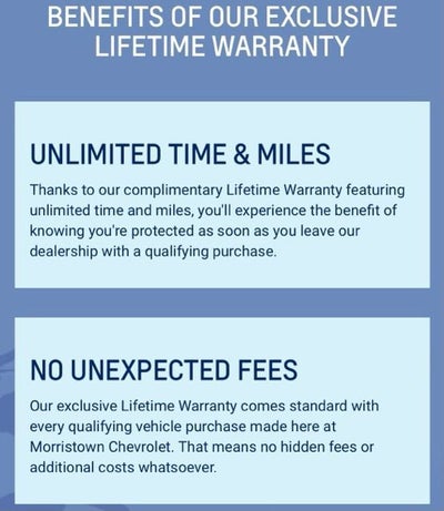 2024 Chevrolet Silverado 3500 HD High Country DRW