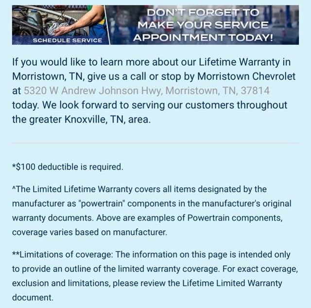 2024 Chevrolet Silverado 3500 HD High Country DRW