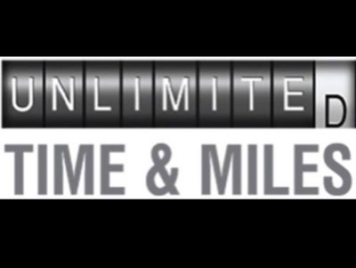 2024 Chevrolet Silverado 3500 HD High Country DRW