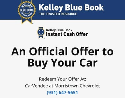 2024 Chevrolet Silverado 3500 HD High Country DRW