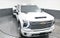 2024 Chevrolet Silverado 3500 HD High Country DRW