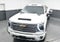 2024 Chevrolet Silverado 3500 HD High Country DRW