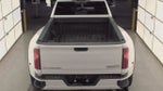 2024 Chevrolet Silverado 3500 HD High Country DRW