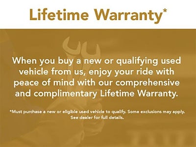 2024 Chevrolet Silverado 3500 HD High Country DRW