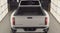 2024 Chevrolet Silverado 3500 HD High Country DRW