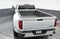 2024 Chevrolet Silverado 3500 HD High Country DRW