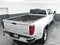 2024 Chevrolet Silverado 3500 HD High Country DRW