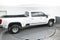 2024 Chevrolet Silverado 3500 HD High Country DRW