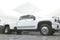 2024 Chevrolet Silverado 3500 HD High Country DRW