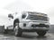 2024 Chevrolet Silverado 3500 HD High Country DRW