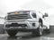 2024 Chevrolet Silverado 3500 HD High Country DRW