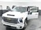 2024 Chevrolet Silverado 3500 HD High Country DRW