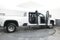 2024 Chevrolet Silverado 3500 HD High Country DRW