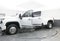 2024 Chevrolet Silverado 3500 HD High Country DRW
