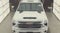 2024 Chevrolet Silverado 3500 HD High Country DRW