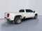 2022 Chevrolet Silverado 3500 HD High Country
