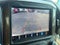 2022 Chevrolet Silverado 3500 HD High Country