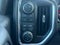 2022 Chevrolet Silverado 3500 HD High Country