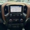 2021 Chevrolet Silverado 3500 HD High Country