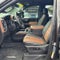 2021 Chevrolet Silverado 3500 HD High Country