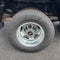 2021 Chevrolet Silverado 3500 HD High Country