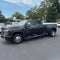 2021 Chevrolet Silverado 3500 HD High Country
