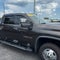 2021 Chevrolet Silverado 3500 HD High Country