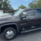 2021 Chevrolet Silverado 3500 HD High Country