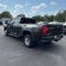 2021 Chevrolet Silverado 3500 HD High Country