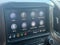 2021 Chevrolet Silverado 3500 HD High Country