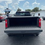2021 Chevrolet Silverado 3500 HD High Country