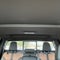 2021 Chevrolet Silverado 3500 HD High Country