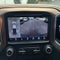 2021 Chevrolet Silverado 3500 HD High Country