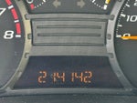 2008 Chevrolet Colorado Work Truck