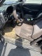 2000 Chevrolet S10 LS