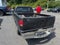 2000 Chevrolet S10 LS
