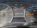 2012 Chevrolet Colorado LT w/1LT