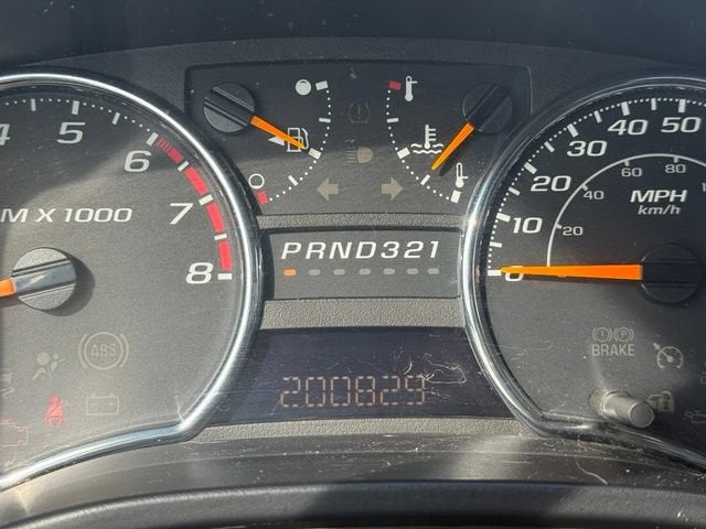 2012 Chevrolet Colorado LT w/1LT