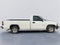 2002 Chevrolet Silverado 1500 Commercial