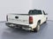 2002 Chevrolet Silverado 1500 Commercial