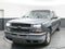2007 Chevrolet Silverado 1500 LT1