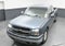 2007 Chevrolet Silverado 1500 LT1