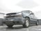 2007 Chevrolet Silverado 1500 LT1