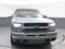 2007 Chevrolet Silverado 1500 LT1