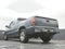 2007 Chevrolet Silverado 1500 LT1