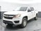 2020 Chevrolet Colorado 2WD Work Truck