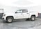 2020 Chevrolet Colorado 2WD Work Truck