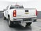 2020 Chevrolet Colorado 2WD Work Truck