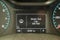 2020 Chevrolet Colorado 2WD Work Truck
