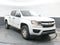 2020 Chevrolet Colorado 2WD Work Truck